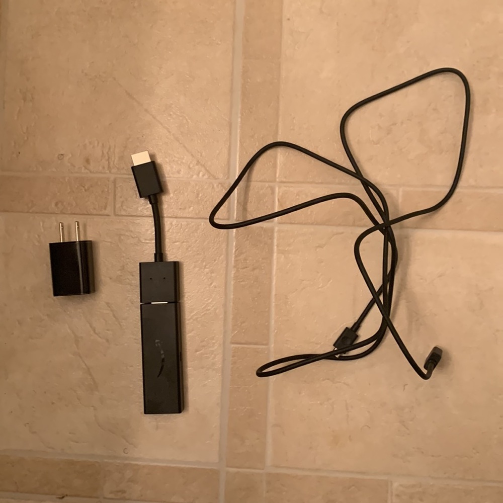 Firestick - Picture 6 of 6